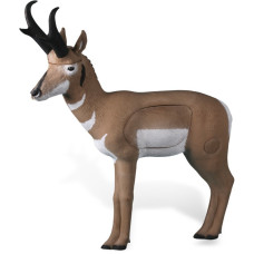 Rinehart Antelope